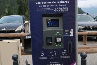 Agrandir l'image 1 sur 3, fenêtre modale