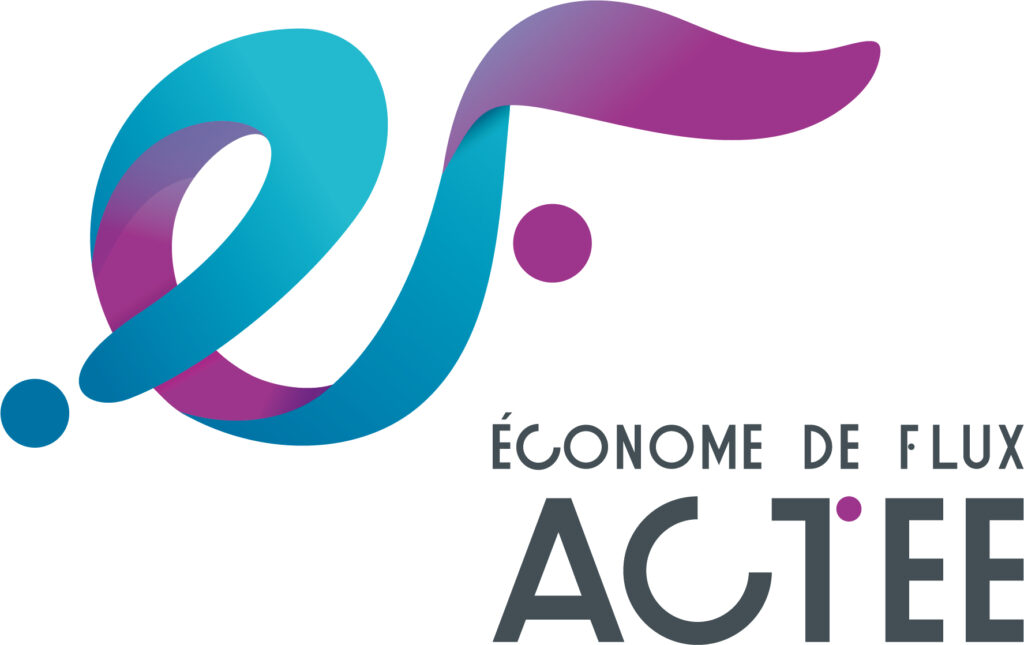 Logo des economes de flux ACTEE, financeurs des postes des conseillers en énergie  - Agrandir l'image, fenêtre modale
